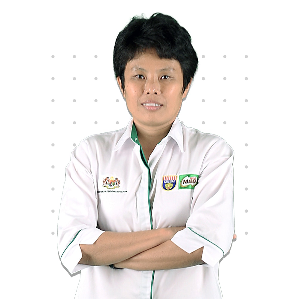 CHANG SIANG CHENG