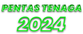 MILO Pentas Tenaga 2024
