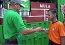 MILO & Msians - 18