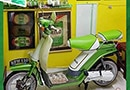 MILO & Msians - 33