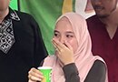 MILO & Msians - 34