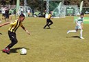 Champions - 41
