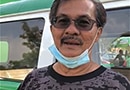 MILO & Msians - 51