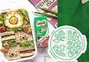 Nutrition - 53