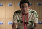 Champions - 38