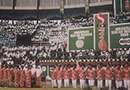 Glory - 24