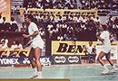Glory - 26