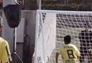 Glory - 31