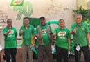 MILO & Msians - 66