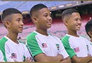 Sports - 19