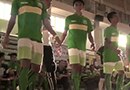 Sports - 28