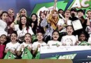 Sports - 30