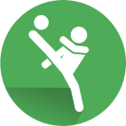 sepaktakraw-logo