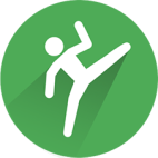 taekwondo-logo