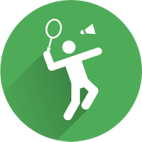 badminton-logo