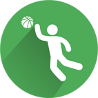 basketball-logo