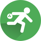 bowling-logo