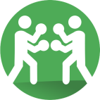 boxing-logo