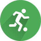 bola-sepak-icon