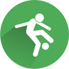 freestyle-football-logo