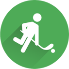 hockey-logo