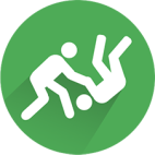 judo-logo