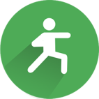 karate-icon