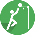netball-logo