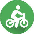 pushbike-logo