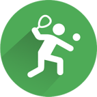 squash-logo