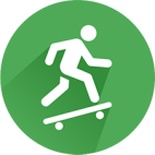 surfskate-logo