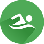 renang-logo
