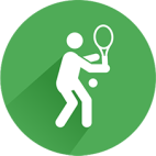 tennis-logo