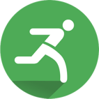 track-and-field-logo