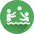 water-polo-logo