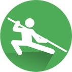 wushu-logo
